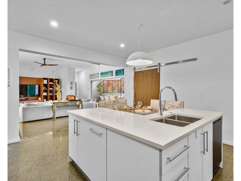 17 Emma Drive, Richmond QLD 4740