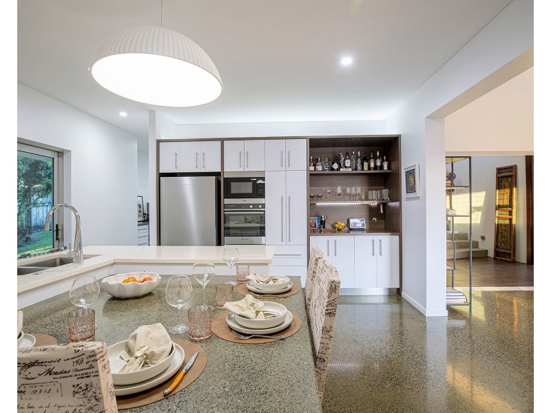 17 Emma Drive, Richmond QLD 4740