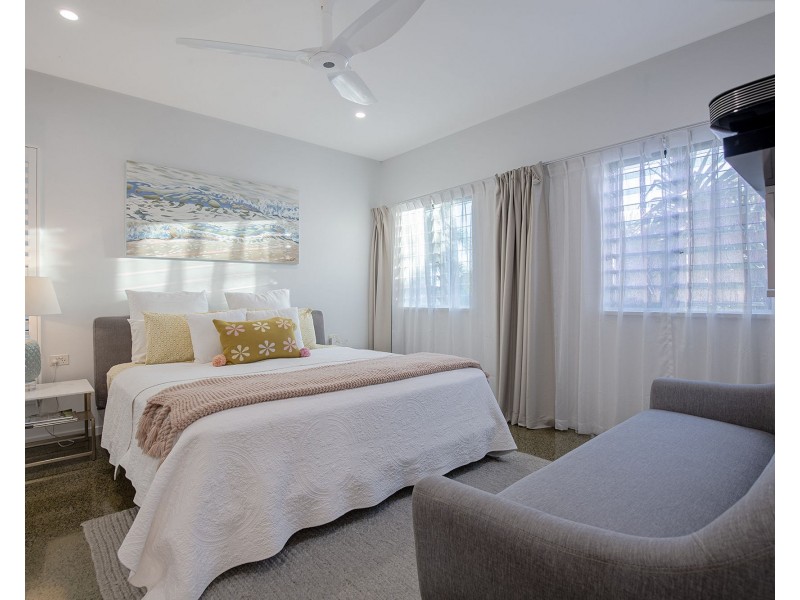 17 Emma Drive, Richmond QLD 4740