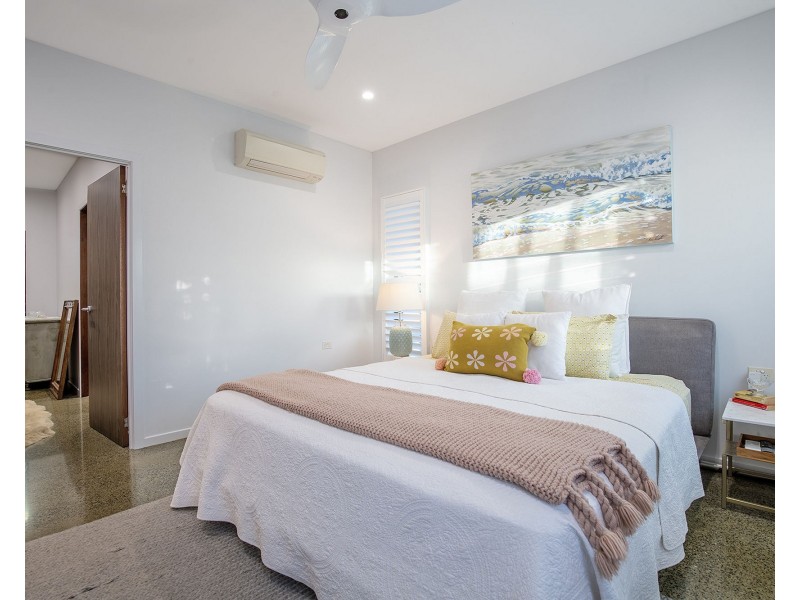 17 Emma Drive, Richmond QLD 4740