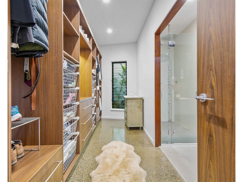 17 Emma Drive, Richmond QLD 4740