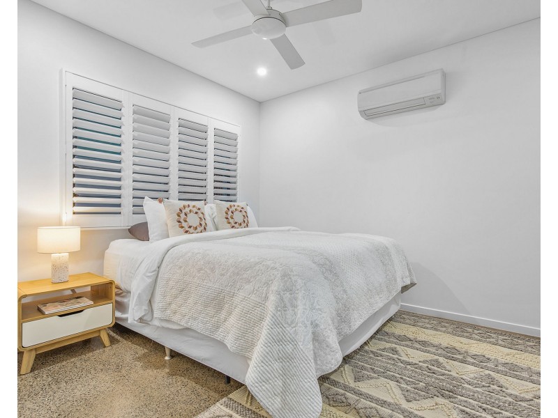 17 Emma Drive, Richmond QLD 4740