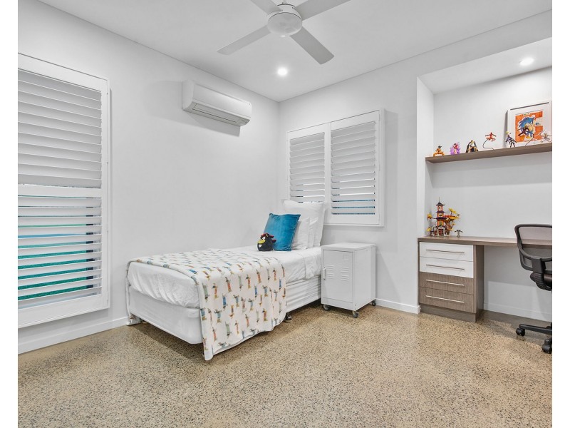 17 Emma Drive, Richmond QLD 4740