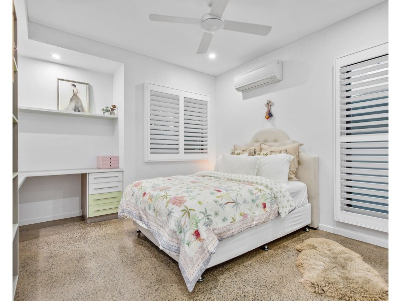 17 Emma Drive, Richmond QLD 4740