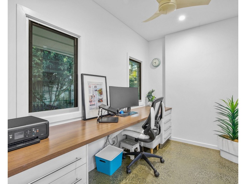 17 Emma Drive, Richmond QLD 4740