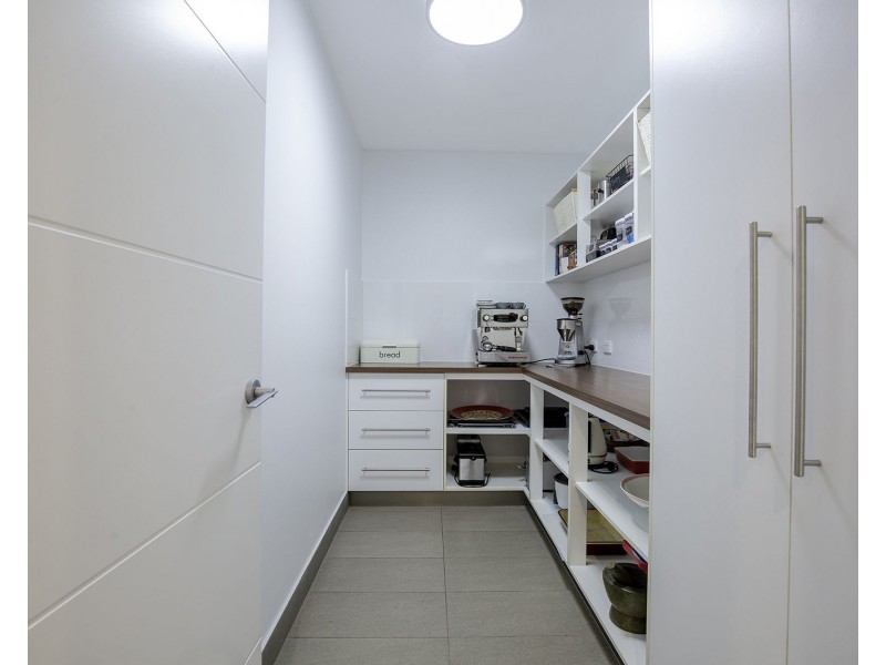 17 Emma Drive, Richmond QLD 4740