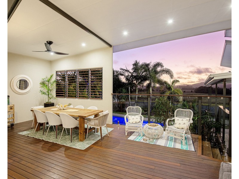 17 Emma Drive, Richmond QLD 4740