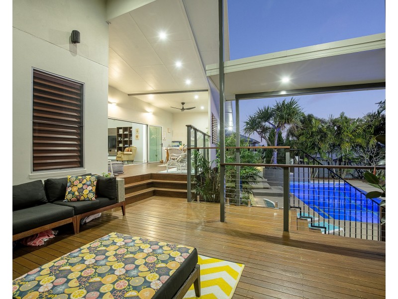 17 Emma Drive, Richmond QLD 4740