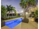 17 Emma Drive, Richmond QLD 4740