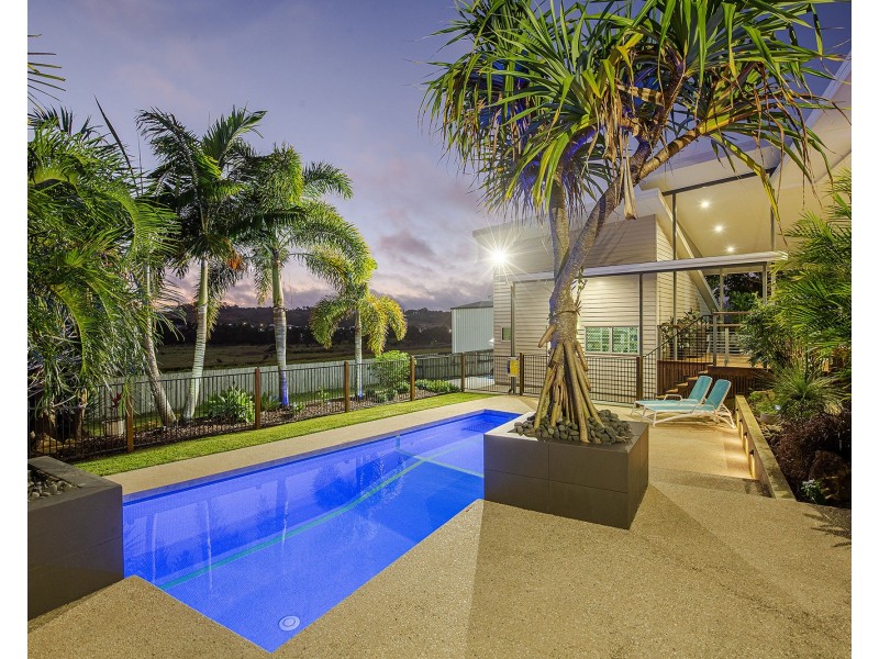 17 Emma Drive, Richmond QLD 4740