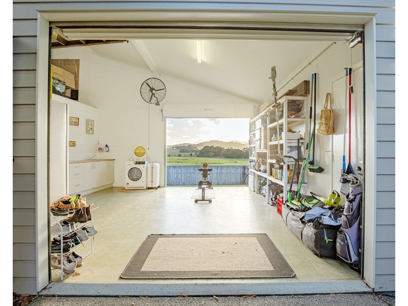 17 Emma Drive, Richmond QLD 4740