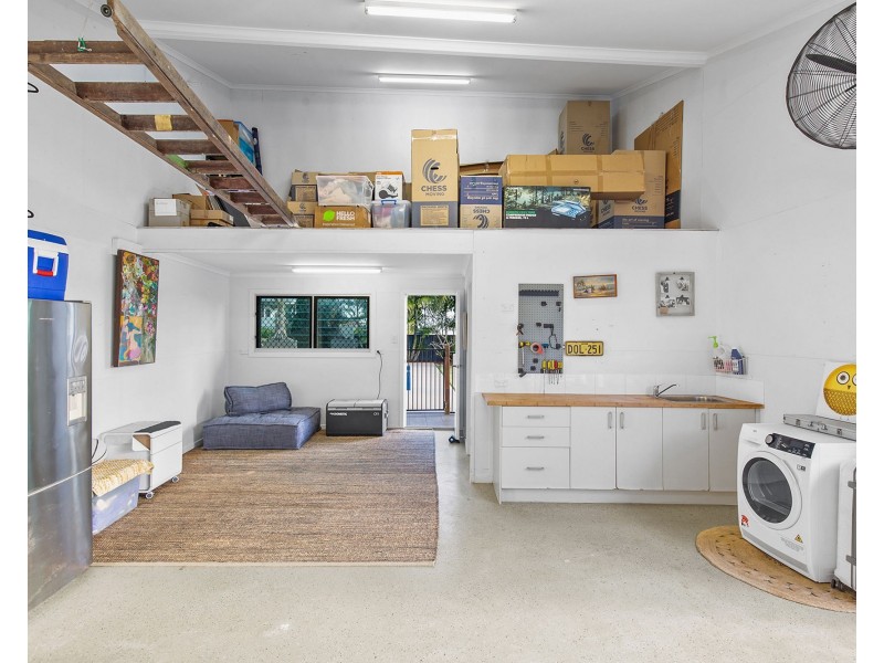 17 Emma Drive, Richmond QLD 4740