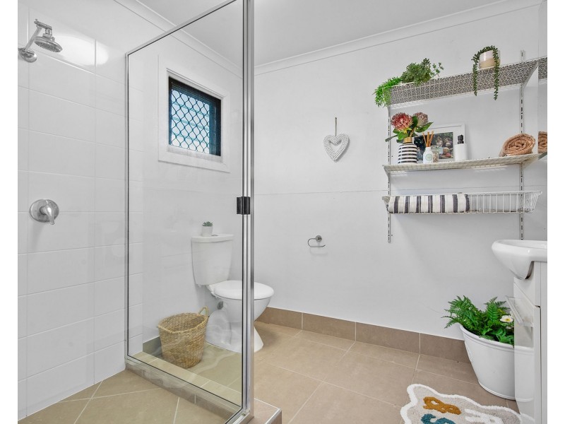 17 Emma Drive, Richmond QLD 4740