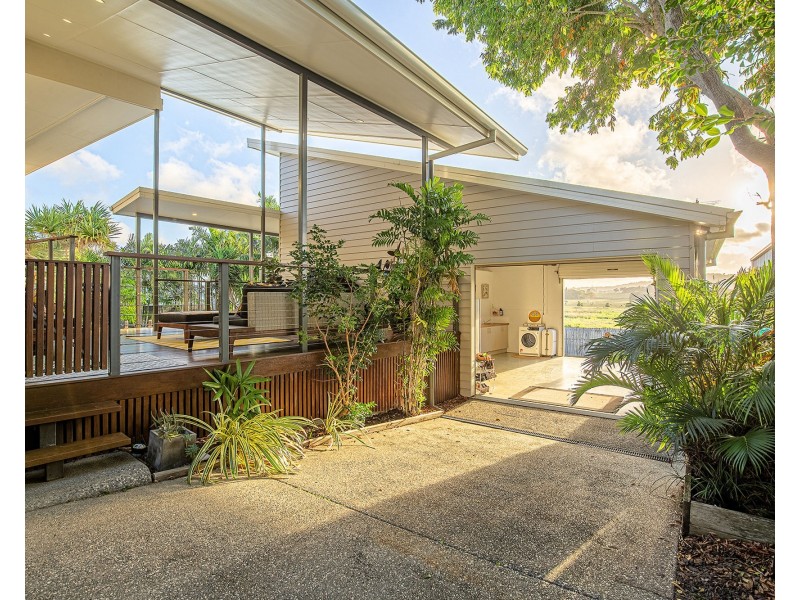 17 Emma Drive, Richmond QLD 4740