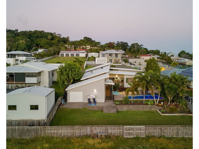 17 Emma Drive, Richmond QLD 4740