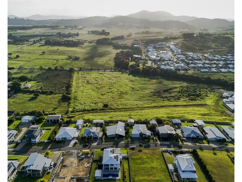 17 Emma Drive, Richmond QLD 4740