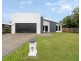 2 Vesta Lane, Ooralea QLD 4740