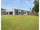 2 Vesta Lane, Ooralea QLD 4740