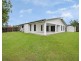 2 Vesta Lane, Ooralea QLD 4740