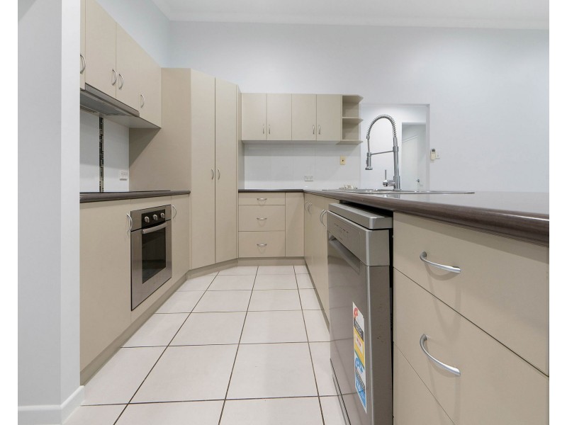 2 Vesta Lane, Ooralea QLD 4740