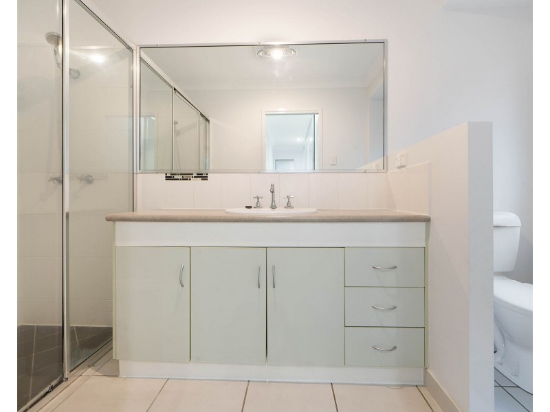 2 Vesta Lane, Ooralea QLD 4740