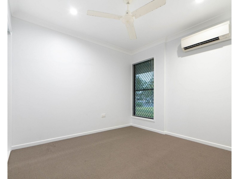 2 Vesta Lane, Ooralea QLD 4740