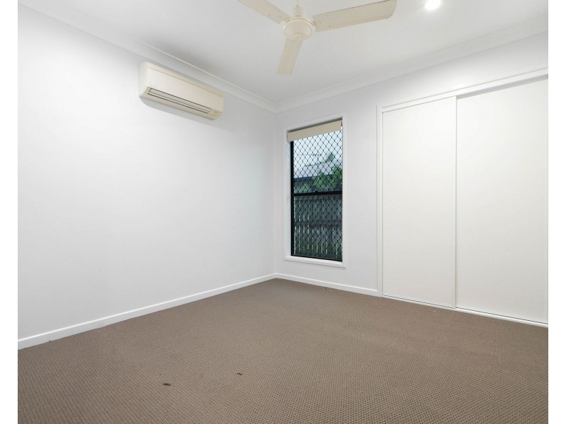 2 Vesta Lane, Ooralea QLD 4740