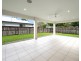 2 Vesta Lane, Ooralea QLD 4740