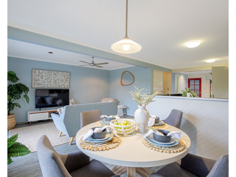 4/9 Homestead Bay Avenue, Shoal Point QLD 4750
