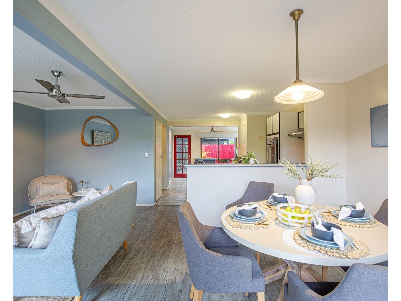 4/9 Homestead Bay Avenue, Shoal Point QLD 4750