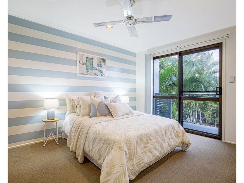 4/9 Homestead Bay Avenue, Shoal Point QLD 4750