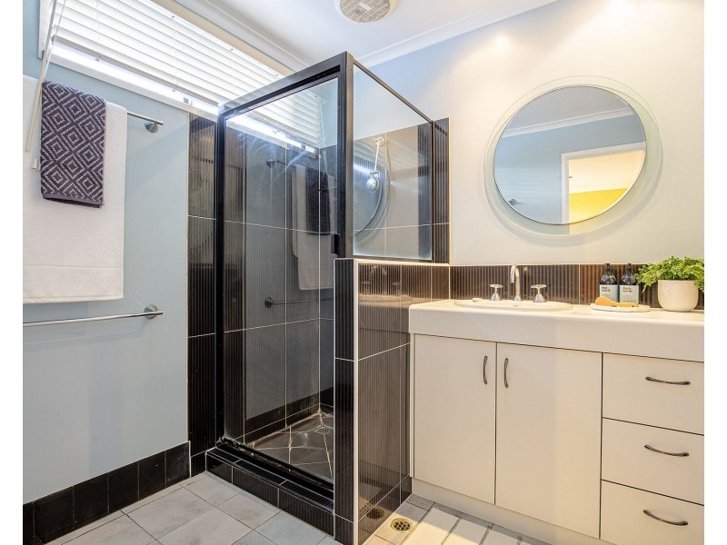 4/9 Homestead Bay Avenue, Shoal Point QLD 4750