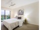 4/9 Homestead Bay Avenue, Shoal Point QLD 4750