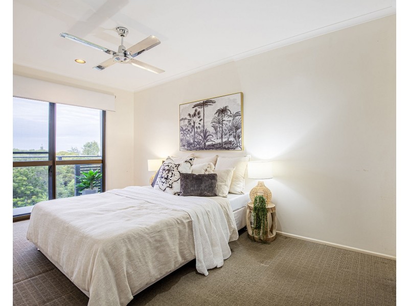 4/9 Homestead Bay Avenue, Shoal Point QLD 4750