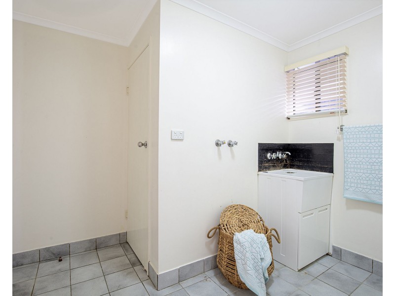 4/9 Homestead Bay Avenue, Shoal Point QLD 4750