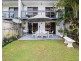 4/9 Homestead Bay Avenue, Shoal Point QLD 4750