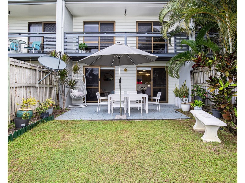 4/9 Homestead Bay Avenue, Shoal Point QLD 4750