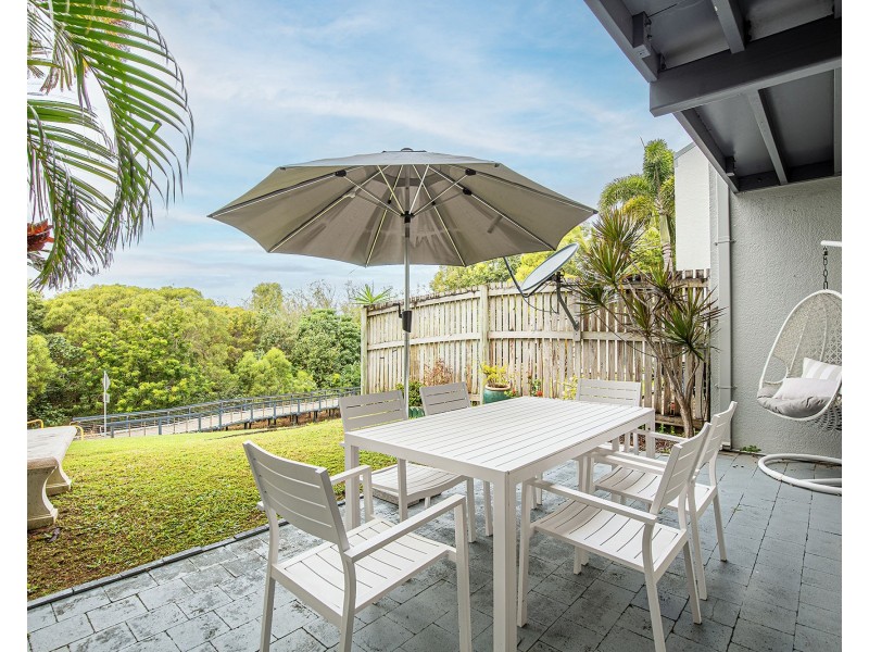 4/9 Homestead Bay Avenue, Shoal Point QLD 4750