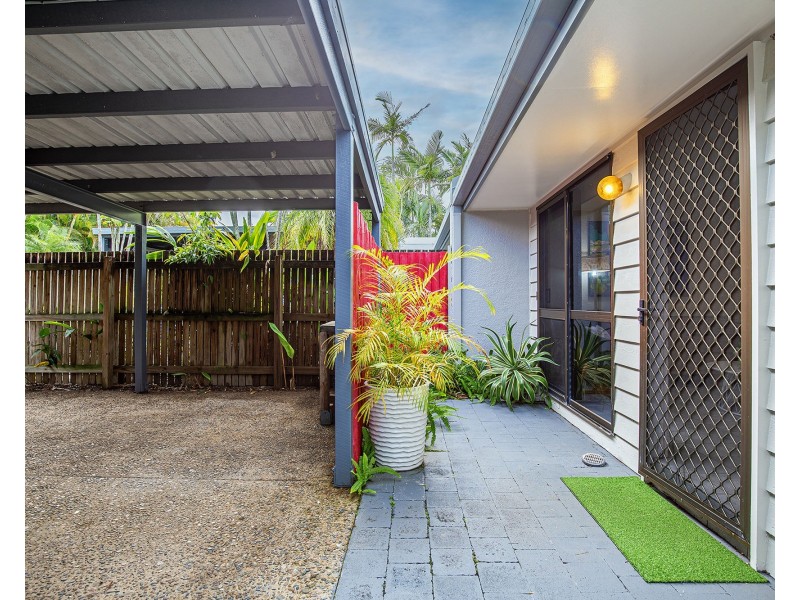4/9 Homestead Bay Avenue, Shoal Point QLD 4750