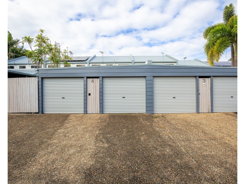 4/9 Homestead Bay Avenue, Shoal Point QLD 4750