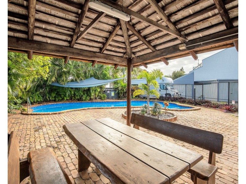 4/9 Homestead Bay Avenue, Shoal Point QLD 4750