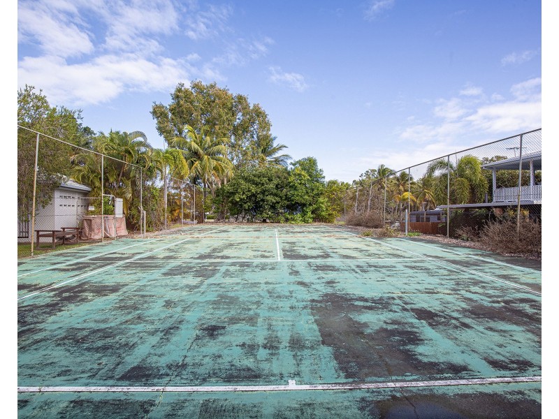 4/9 Homestead Bay Avenue, Shoal Point QLD 4750