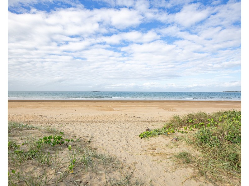 4/9 Homestead Bay Avenue, Shoal Point QLD 4750