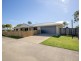 3/103 Andergrove Road, Andergrove QLD 4740
