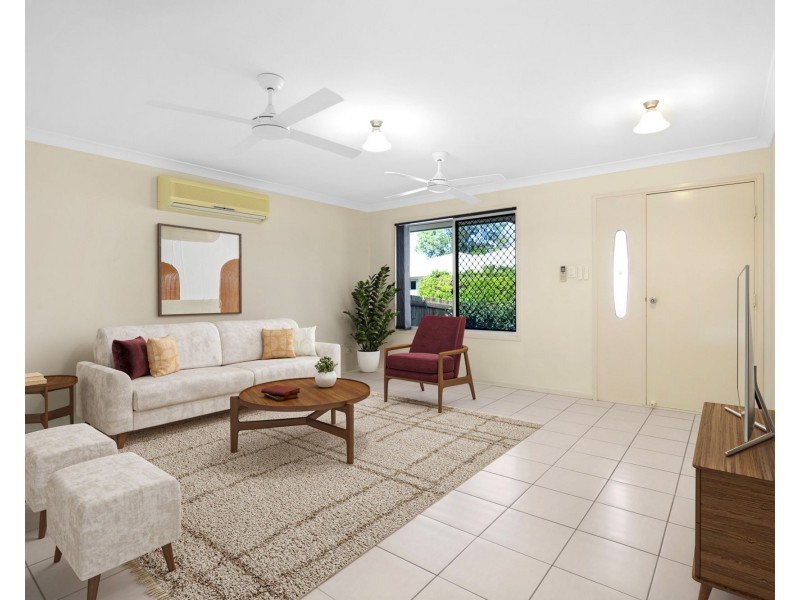 3/103 Andergrove Road, Andergrove QLD 4740