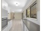 3/103 Andergrove Road, Andergrove QLD 4740