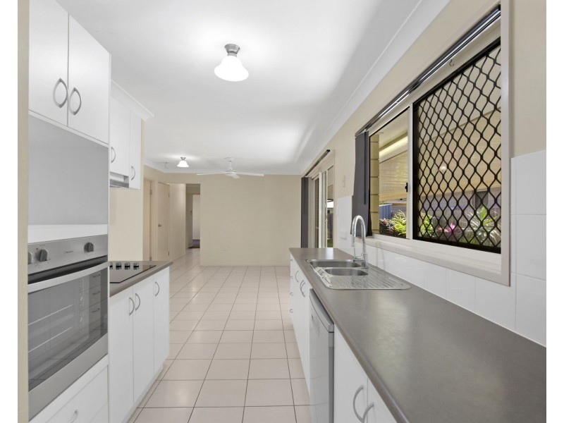 3/103 Andergrove Road, Andergrove QLD 4740