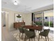 3/103 Andergrove Road, Andergrove QLD 4740