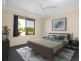3/103 Andergrove Road, Andergrove QLD 4740