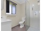 3/103 Andergrove Road, Andergrove QLD 4740